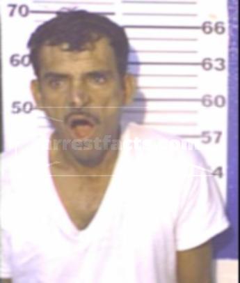 Epifanio Acevedo Gonzalez