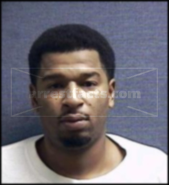 Russell Jay Bland Jr.