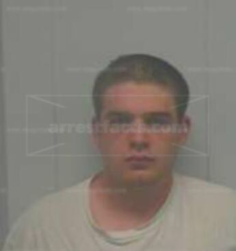 Phillip Michael Cecil Eubanks