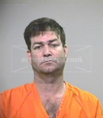 Mitchell Carl Debord