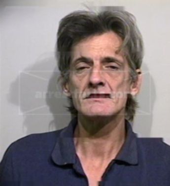 James Calvin Nix