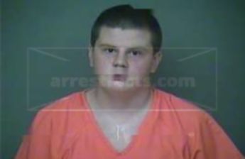 Ronald William Hillard