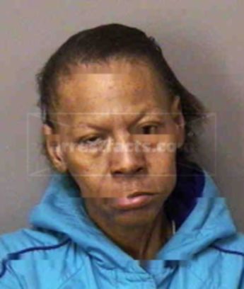 Vivian A Dixon