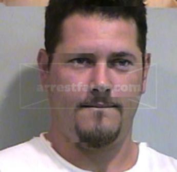 James Edward Hough