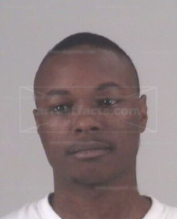 Ramond Monroe Gilliam