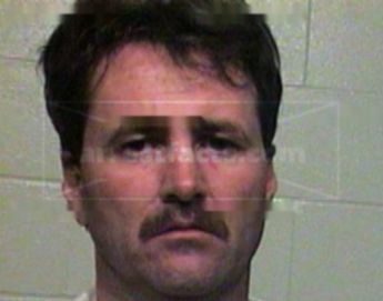 Kendell Glen Nichols