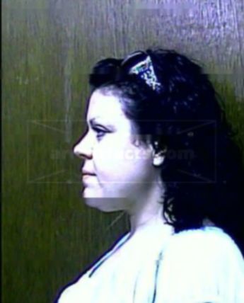 Roberta L Messina