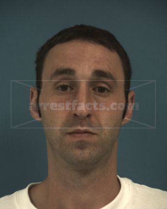 Dustin Timothy Reynolds