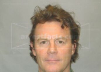 Robert Malcolm Cumming Jr.
