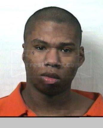 Reginald W Powell