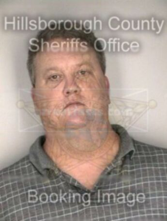 Thomas Lee Clark