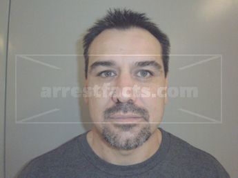 Tommy James Maddux