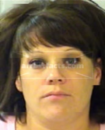 Kimberlee Peay