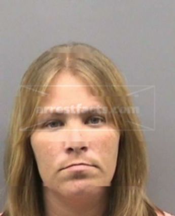 Francis Lee Marie