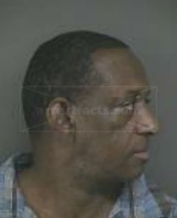 Frank C Brooks Jr.