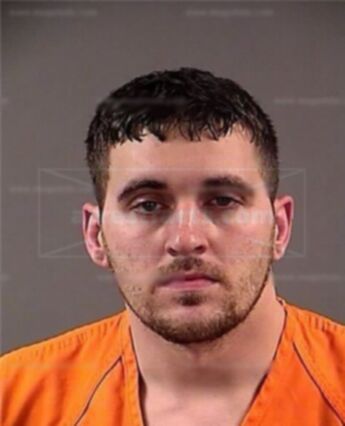Clifton Oneal Lewis
