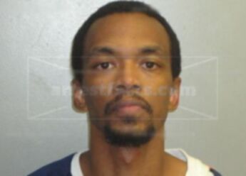 Earl Eligha Colbert