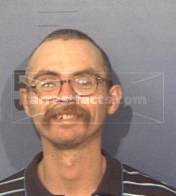 Nathan Ray Tyler