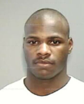 Daquan Maurice Gainey