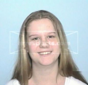 Krystal Lynn Huckstadt
