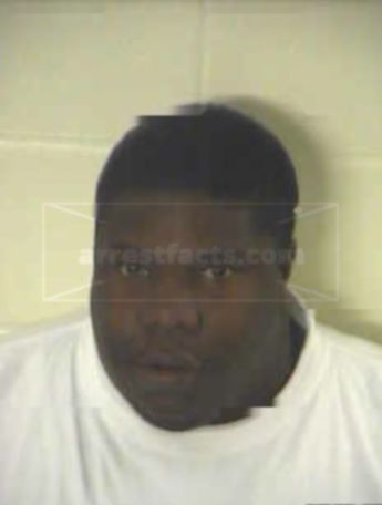 Rodriquez Wallace
