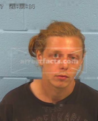 Joseph Lee Pollard