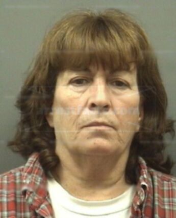 Dawn Tucker Stratton