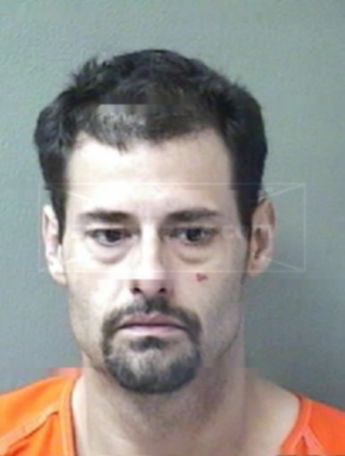 James Kelly Massey