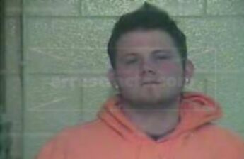 Dustin Brent Bell