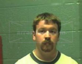 John R Mann