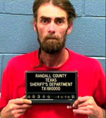 Randy Eugene Fanning