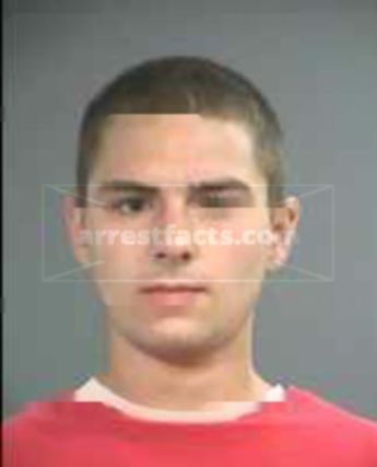 Derick Lee Sewell