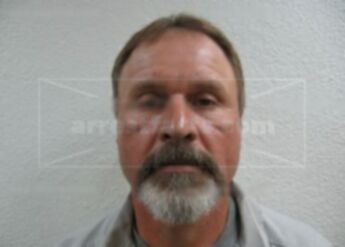 Randy D Brewer