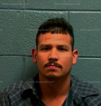 Jose Antonio Sanchez
