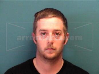 Dustin James Hartwig