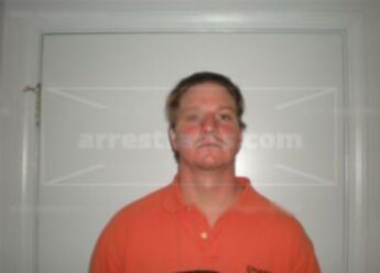 Shawn J Alltop