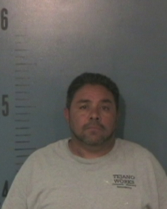 Raymond Guajardo