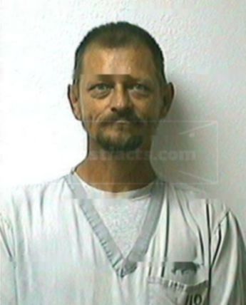 Randall A Ritter