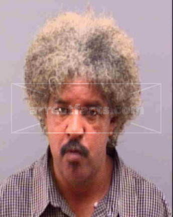 Gary Lee Williams