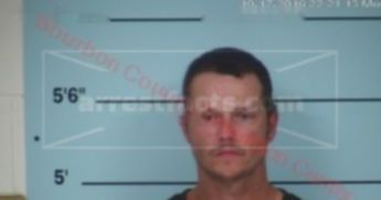 Allen K Asbury
