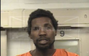 Haskell Odea Lewis