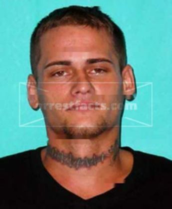 Randy Wade Pearce