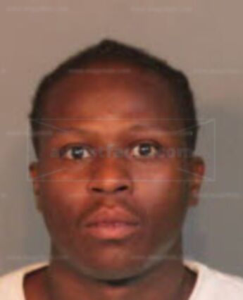 Dontario Ratliff
