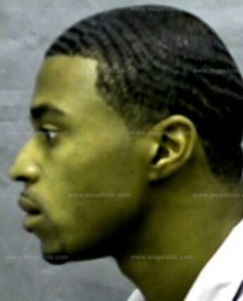 Kevin J Sapp