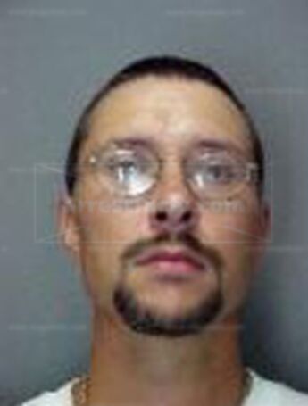 Christopher Rey Hall