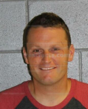 Adam Mccormick