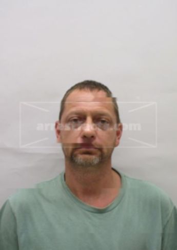 Kenneth Earl Pendleton
