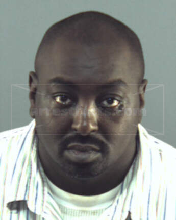 Michael Nmn Linwood