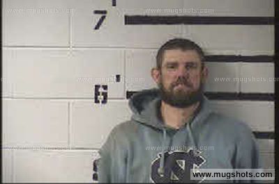 Jonathan Ryan Owen