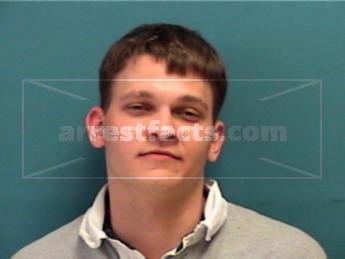 Matthew Paul Schuldt